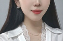 完美日記絲絨霧面啞光唇釉口紅女909不易掉色939不易沾杯940豆沙色922正品 9系唇釉#940煙粉豆沙色 曬單實拍圖