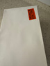 鮮京采 原裝進(jìn)口50/60厄瓜多爾白蝦 去冰凈重3.3斤 82-99只/盒 源頭直發(fā) 曬單實(shí)拍圖