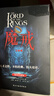 【正版書(shū)籍】魔戒三部曲 彩色插圖套盒珍藏版 奧斯卡史影片《指環(huán)王》原著(zhù)小說(shuō)完整無(wú)刪減版原文全譯魔戒傳奇雙塔奇謀王者無(wú)雙暢銷(xiāo)書(shū)排行 默認規格 曬單實(shí)拍圖