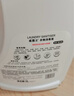 威露士衣物消毒液套裝6L(松木3L*2)除菌劑 高效除螨 殺菌99.999% 曬單實(shí)拍圖