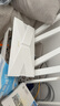 普聯(lián)（TP-LINK） 大道AX3000滿血WiFi6千兆無線路由器 5G雙頻穿墻 Mesh 3000M無線速率 信號增強(qiáng) 支持易展 XDR3010 曬單實拍圖