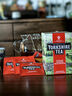TAYLORS OF HARROGATE英國茶Taylors茶 Yorkshire 約克郡約克夏獨立紅茶包20包袋泡茶葉 曬單實(shí)拍圖