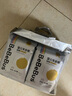 bebebus 金標茶樹(shù)精華成長(cháng)褲3XL20片(≥17kg)透氣超薄拉拉學(xué)步褲男女寶 曬單實(shí)拍圖