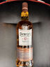 帝王（Dewar's）蘇格蘭 二次陳釀 調(diào)和威士忌  帝王12年煥新版 700ml 曬單實(shí)拍圖