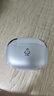 小米Xiaomi Buds 5Pro 入耳式降噪藍(lán)牙耳機(jī) 55dB超寬頻深度降噪 哈曼聯(lián)合調(diào)音 無(wú)線藍(lán)牙耳機(jī) 鈦光金 曬單實(shí)拍圖
