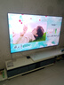海信電視85E7N 85英寸 ULED超畫(huà)質(zhì) DeepSeek AI電視 2940分區(qū)Mini LED 超薄大屏 以舊換新家電國(guó)家補(bǔ)貼 85英寸 85E7K升級(jí)款 曬單實(shí)拍圖