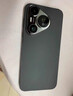 16G+1024G全新未拆P70 Pro全網(wǎng)通5G雙卡雙待旗艦驍龍888智能手機(jī) 白色【P700全網(wǎng)通5G*質(zhì)保5年】 8G運(yùn)行+512G內(nèi)存 官方標(biāo)配【手機(jī)全套】 曬單實(shí)拍圖