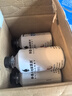 外星人電解質(zhì)水0糖0卡飲料 荔枝海鹽口味 300mL*12瓶 整箱裝 曬單實(shí)拍圖