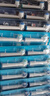 獅護(hù) 適配歐樂B/oralB電動牙刷頭D12D16D100P2000P40003709等通用替換牙刷頭 多角度+清潔+柔軟護(hù)齦12支裝 12支 小巧圓頭 曬單實(shí)拍圖
