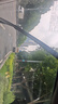冰棱類雙層膠條專用雨刮器原裝雙刮膠條雨刷器片原車專用無骨靜音雨刮器 備注【車型+年份】雙膠條前雨刮 專用 曬單實拍圖