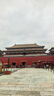 北京故宮博物院 故宮門(mén)票一日游含專(zhuān)業(yè)電子講解自由行 故宮博物館預約 精品講解 成人 私信客服確定出行日期 曬單實(shí)拍圖