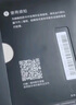 韓國(guó)上網(wǎng)卡電話卡流量卡5G/4G高速手機(jī)卡首爾 7天無(wú)限流量 曬單實(shí)拍圖