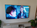 聯(lián)通中國聯(lián)通隨身移動wifi6免插卡4g無線寬帶筆記本電腦隨行路由器辦公宿舍戶外車載usb大學(xué)生校園流量 【2025新升級彩屏】疾馳WiFi6+多設(shè)備連接 曬單實(shí)拍圖
