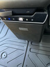 特麥適用于特斯拉煥新Model y專(zhuān)用車(chē)載冰箱制冷制熱二排小型冰箱冰柜 煥新Y二排冰箱 車(chē)用 3.6L 曬單實(shí)拍圖