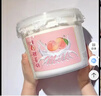 樂哲兒童解壓玩具抱抱奶起泡膠不黏手diy假水史萊姆送男女孩生日禮物 曬單實(shí)拍圖
