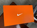 耐克（NIKE）官方RUN SWIFT 3男子公路專業(yè)跑步鞋秋季透氣緩震DR2695 005塵光子色/黑/白色/狼灰 42 曬單實(shí)拍圖