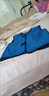 安達(dá)通 鉛衣防護(hù)服 輻射防護(hù)服放射科保護(hù)身體衣服 0.25當(dāng)量【馬甲】  曬單實(shí)拍圖