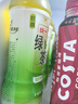 統(tǒng)一 綠茶 500ml*15瓶 茶飲料 整箱裝（新老包裝隨機(jī)發(fā)貨） 曬單實(shí)拍圖