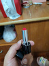 迪奧DIOR烈艷藍金口紅絲絨888啞光唇膏化妝品教師節(jié)禮物生日禮物女 曬單實拍圖