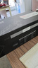 惠普（HP）1136w 黑白激光無(wú)線打印機(jī) 多功能家用辦公打印機(jī) 復(fù)印掃描無(wú)線連接（136w升級(jí)版） 曬單實(shí)拍圖