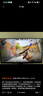 AOC 27英寸 2K 顯示器 240Hz 快速液晶HDR10電競(jìng)游戲0.5ms臺(tái)式電腦屏幕 【旗艦升降版】2K原生300hz  Q27G4S 曬單實(shí)拍圖
