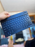 HUAKIN平板電腦2025最新款ipad109全網(wǎng)通5G4K超清網(wǎng)課學(xué)習(xí)游戲娛樂辦公二合一 深空灰 17pro 20G運行 + 512G內(nèi)存+豪華禮品 4K超清|120Hz高刷|雙卡全網(wǎng)通 曬單實拍圖