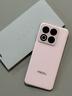 魅族（MEIZU）22 12GB+256GB 熱愛(ài)粉 5000萬(wàn)旗艦四主攝 3X超清潛望長(cháng)焦 第四代驍龍8s 5G拍照手機 享國補 曬單實(shí)拍圖