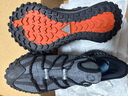 耐克（NIKE）ACG MountainFlyLowGORE-TEX男鞋戶外徒步登山越野跑步鞋 IB7328-002 41 曬單實拍圖