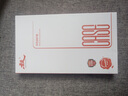 暴走 適用蘋(píng)果8plus手機殼 iphone7plus保護套 硅膠軟邊簡(jiǎn)約半透明全包防摔鐳射漸變高級感磨砂硬殼 曬單實(shí)拍圖