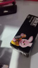 金霸王(Duracell)7號(hào)電池40粒裝 堿性七號(hào)干電池 適用耳溫槍/血糖儀/無(wú)線鼠標(biāo)/遙控器/血壓計(jì)等 曬單實(shí)拍圖