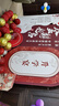 璽飛升學(xué)宴布置酒店場(chǎng)景裝飾金榜題名中高考大學(xué)謝師宴kt板氣球背景墻 20款升學(xué)宴背景墻【氣球】 【下單立發(fā)-無(wú)色差】 曬單實(shí)拍圖