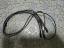 京東京造蘋(píng)果數據線(xiàn)三合一Type-c安卓手機充電線(xiàn)3.5A一拖三頭適用于蘋(píng)果iphone16/17小米華為榮耀三星 曬單實(shí)拍圖