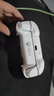 微軟Xbox無(wú)線游戲手柄 Elite 2精英2代二代 白色青春版 無(wú)線控制器 藍(lán)牙 PC/平板/手機(jī) Steam 明末 曬單實(shí)拍圖