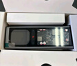 聯(lián)想（Lenovo）140W筆記本適配器拯救者y7000p電腦充電器20000毫安充電寶 3c認證 PD多協(xié)議適用華為聯(lián)想筆記本 曬單實拍圖