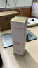 嬌韻詩(shī)雙萃煥活修護(hù)精華100ml 維穩(wěn)緊致護(hù)膚品 曬單實(shí)拍圖