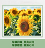 金利來(lái)（Goldlion）男鞋25秋款男士免系商務(wù)休閑鞋柔軟舒適增高運動(dòng)鞋黑色41 曬單實(shí)拍圖