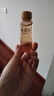 林清軒山茶花抗皺肽微珠精華水30ml 小金珠精華水補(bǔ)水保濕抗皺緊致修護(hù) 曬單實(shí)拍圖