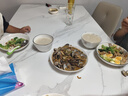 朗柏特法國進口半甜白葡萄酒女士微醺晚安果酒小酒原酒進口187ml禮盒裝 曬單實拍圖