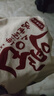 男童內(nèi)褲夏季薄款冰絲7A抗菌內(nèi)褲透氣兒童內(nèi)褲男孩平角四角褲a類 冰絲透氣款 （7A抑菌底檔） 4條 均碼 (XL) 建議45斤-55斤 曬單實拍圖