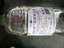 添加利（TANQUERAY）黎檬橙風(fēng)味金酒700ml 調酒基酒進(jìn)口洋酒  曬單實(shí)拍圖