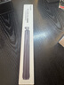 TELESIN(泰迅)適配大疆a(chǎn)ction5pro/4自拍桿運(yùn)動相機(jī)gopro13 14手持桿insta360 ace pro2自拍伸縮桿 90cm 曬單實(shí)拍圖