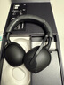 索尼（SONY）INZONE H5 輕量化無(wú)線電競(jìng)游戲耳機(jī) 虛擬7.1 2.4GHz 3.5mm PS5適配 黑色 禮物 曬單實(shí)拍圖