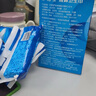 護舒寶液體衛(wèi)生巾日用240mm36片超薄姨媽巾無感保護京東自營官方旗艦 曬單實拍圖
