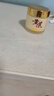 儒意（RUYI）黃芪霜80g老國(guó)貨去黃提亮緊致抗皺舒緩補(bǔ)水保濕面霜男女士護(hù)膚品 曬單實(shí)拍圖