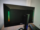 泰坦軍團27英寸QD-MiniLED 4K 160Hz雙模320Hz DyDs技術 Type-C 65W 內置音箱電競顯示器P275MV PLUS增強版 曬單實拍圖