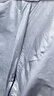 卡耐（CONNER）全車罩車衣防雨雪防曬防刮防劃吉利星瑞小鵬03逸動(dòng)PLUS奔馳C級(jí) 曬單實(shí)拍圖
