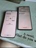 HUAWEI Pura 70 國家補(bǔ)貼500元 羽砂黑 12GB+512GB 超高速風(fēng)馳閃拍 第二代昆侖玻璃 華為鴻蒙智能手機(jī) 曬單實(shí)拍圖
