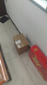 人民不銹鋼深井泵高揚(yáng)程大流量抽水泵深水井用農(nóng)用灌溉潛水泵深水泵 曬單實(shí)拍圖