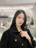 Jay兔子胸針高檔女胸花送長(cháng)輩送媽媽生日禮物老師教師節禮物 曬單實(shí)拍圖
