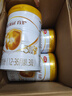 伊利金領(lǐng)冠育護(hù)3段960g 新國(guó)標(biāo)1-3歲幼兒配方奶粉 升級(jí)加量裝 3段 960g 6罐 曬單實(shí)拍圖